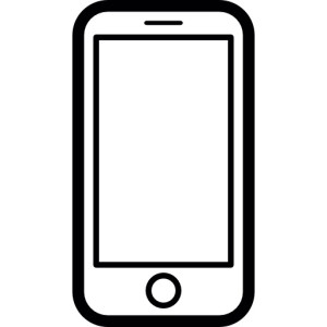 test<br />Please ring <b>01472 230332</b> for more details and <b>Pricing</b> 