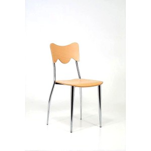 tulipchair-M<br />Please ring <b>01472 230332</b> for more details and <b>Pricing</b> 