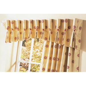 valances15<br />Please ring <b>01472 230332</b> for more details and <b>Pricing</b> 