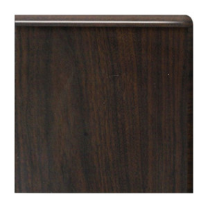 wenge-b<br />Please ring <b>01472 230332</b> for more details and <b>Pricing</b> 