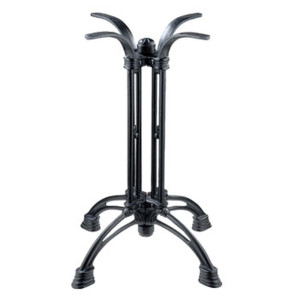zeta-continental-4-leg-cast-iron-base-b<br />Please ring <b>01472 230332</b> for more details and <b>Pricing</b> 