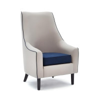 Sowerby_Lounge_Armchair_3-fotor-UPSCALE.jpg
