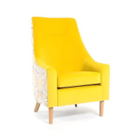 Sowerby_Lounge_Armchair_5_-_UPSCALE.jpg
