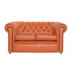 Chesterfield Winsor 2 Seater