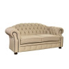 Chesterfield Oxford 2.5 Seater