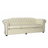 Chesterfield Claudia 3 Seater