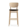 Acacia Sg Bar stool